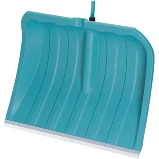 Gardena Schneeschieber Gardena Combisystem