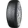 BluEarth Winter V906 285/40 R20 108V XL