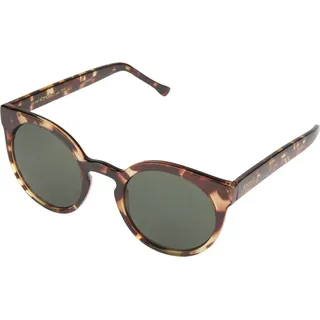 Komono Sonnenbrille LULU, Größe:ONESIZE - Weiß