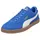 Club II Era Unisex Weite 40/Bergblau/Puma Weiß 40