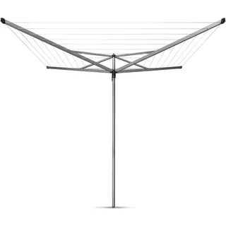 Brabantia 8710755310683 - Silber