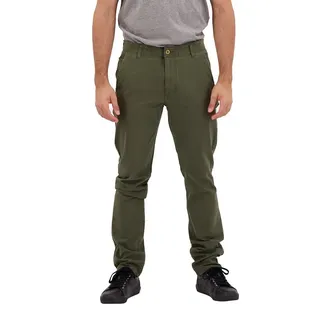 Dockers Alpha 360 Skinny Fit Grün 38/34