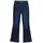 1047842 Hosen Dark Blue Denim 32 30