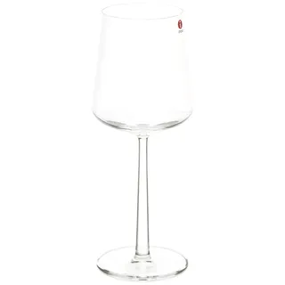 Iittala Essence Rotweinglas 0,45 l 4er-Set