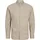 Pure Cashmere XXL