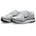 P-6000 Damen White/Metallic Silver/Pure Platinum/Black 37,5