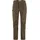 Forest Hybrid Hosen Dark Olive 40
