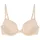 Body Make-Up Essentials WHP, - Schalen BH mit Bügel,