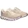 Cloud 6 Damen Pearl/White 40,5