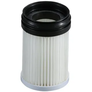 Makita 199989-8 Hepa Abluftfilter für Modell Staubsauger