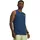 UA Wham Blue/White MD