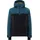 Herren Skijacke 35W2447-33UU 46 46