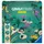 GraviTrax Junior Extension Jungle 23747