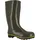 Stiefel JAN oliv Arbeitsstiefel Gr 46