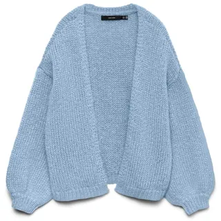 Vero Moda Maybe Cashmere Blue XL