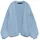 Maybe Cashmere Blue XL
