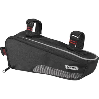 ABUS Basico ST 5200 schwarz