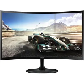Samsung S27D364GAU 27"