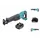 Makita, DJR 186 F1 Akku Reciprosäge Säbelsäge, 18 V + 1x Akku 3,0 Ah - ohne Ladegerät