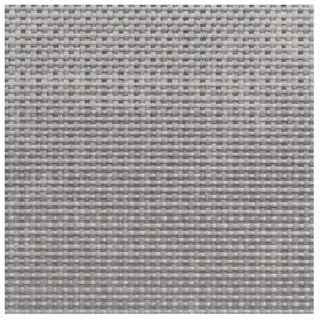 North Kb 2024 N-weave 2x1.42m Reparaturmaterial - White - 2 x1.42m