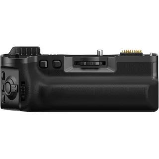 Fujifilm VG-GFX100II