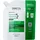 Dercos Anti-Schuppen Shampoo für trockenes Haar 390 ml