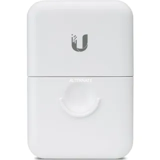UBIQUITI networks Ubiquiti ETH-SP-G2: Surge Protect Gen.2, Access Point
