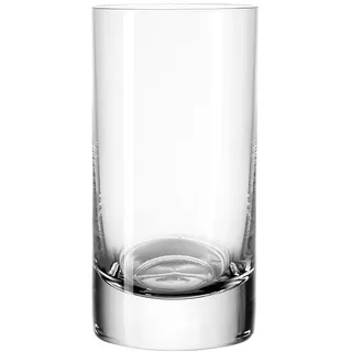 LEONARDO Easy+ Schnapsglas 0,05 l 6 St.