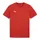 teamGOAL rot 3XL