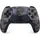 DualSense Controller Grau Camo PS5
