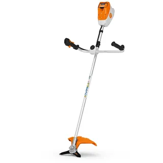 STIHL Akku-Motorsense FSA 250 - AP-System - ohne Akku & Ladegerät