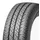 195/60 R16 99T