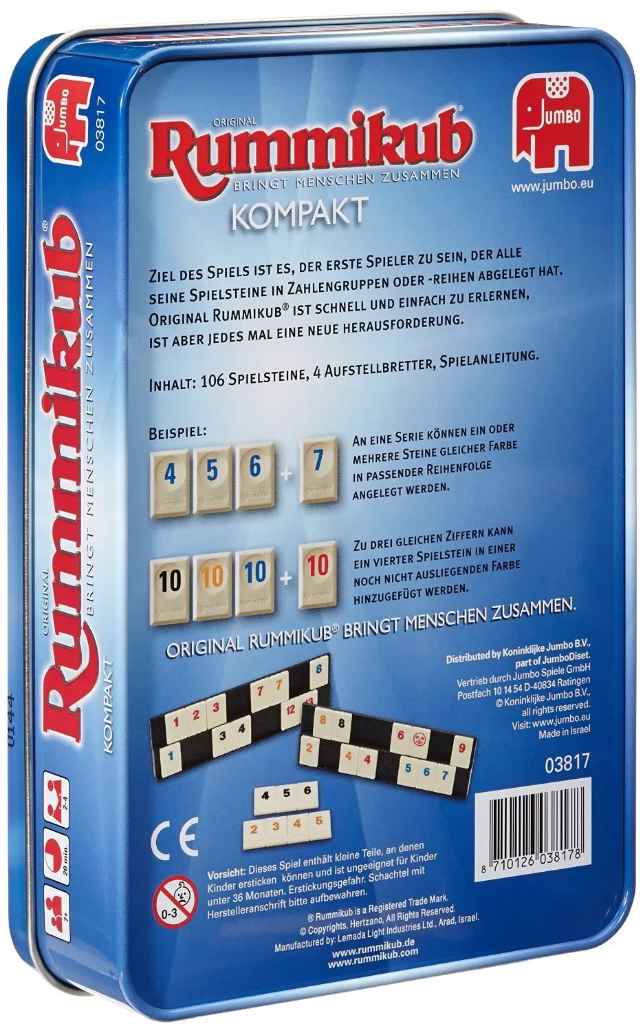 Produktbild