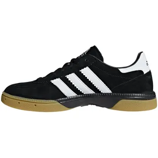 Handball Spezial Core Black / Core White / Core Black 46 2/3