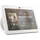 Echo Show 8 weiß