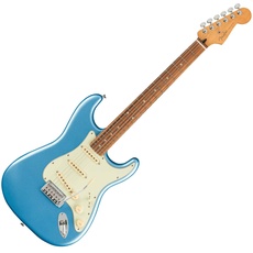Bild Player Plus Stratocaster PF Opal Spark (0147313395)