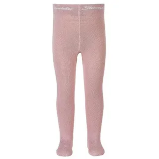 Sterntaler Strumpfhose , Rosa , Textil , Gr. 56 , Babykleidung, Babysocken & Babystrumpfhosen