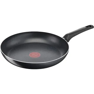 Tefal Simple Cook Bratpfanne 30 cm