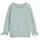 Silver Cloud Blue XS