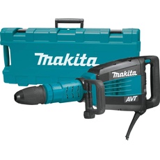 Makita HM1214C Stemmhammer für SDS-MAX-Werkzeuge