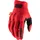 100 100 Percent Handschuhe Handschuhe Grau Schwarz XL