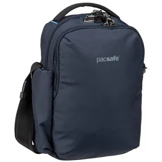 Pacsafe V Tour 7 Liter Crossbody Tasche