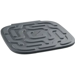 Tescoma Aufklappbarer Topfuntersetzer GrandCHEF