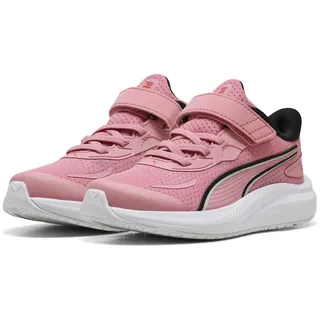 Puma Skyrocket 2 AC+ PS