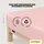 Spannbettlaken Jersey 140 x 200 - 160 x 200 cm lila