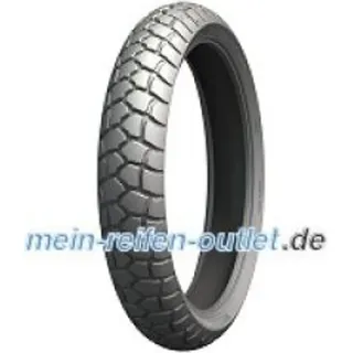 Michelin Anakee Adventure F M+S M/C