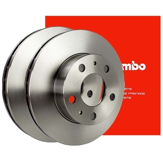 Brembo 08.4929.14 | Paar