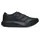 Adizero Evo SL Herren Schwarz 44