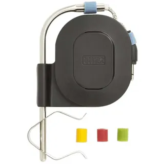 Weber Igrill Grillthermometer - Black - One Size