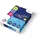 Color Copy A4 100 g/m2 500 Blatt